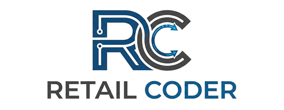 Pl Sql Procedures Vs Functions Retail Coder